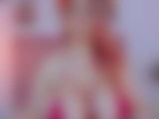 Live cam show with YAYIS - Average on xplaylive.com