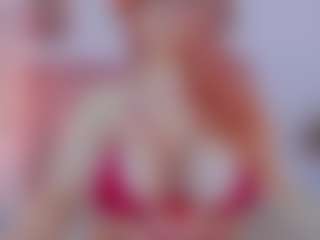 Live cam show with YAYIS - Living Room on xplaylive.com
