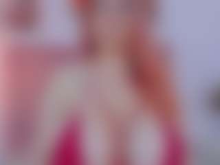 Live cam show with YAYIS - Grey Eyes on xplaylive.com