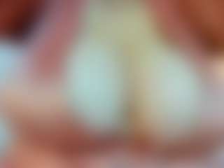 YAYIS's Live Sex Cam Show