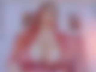 YAYIS's Live Sex Cam Show