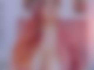 YAYIS's Live Sex Cam Show