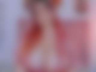 YAYIS's Live Sex Cam Show