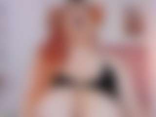 YAYIS's Live Sex Cam Show
