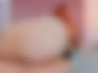 YAYIS's Live Sex Cam Show