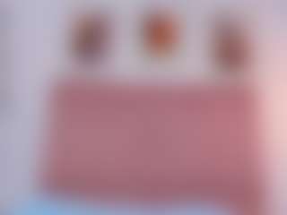 YAYIS's Live Sex Cam Show