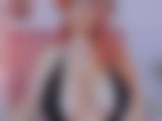 YAYIS's Live Sex Cam Show