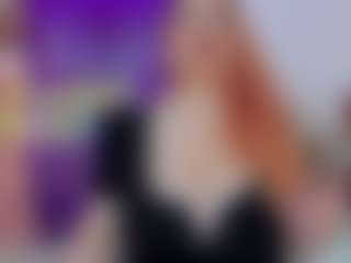 YAYIS's Live Sex Cam Show