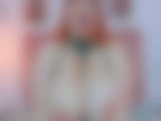 YAYIS MILF webcam performer live streaming