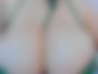 YAYIS's Live Sex Cam Show