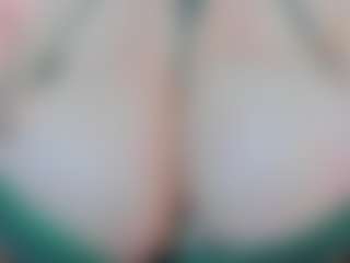 YAYIS's Live Sex Cam Show