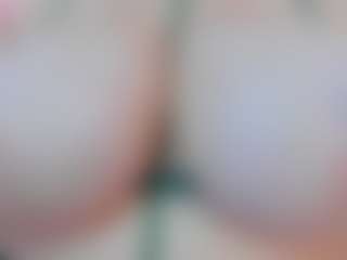 YAYIS's Live Sex Cam Show