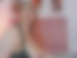 YAYIS's Live Sex Cam Show