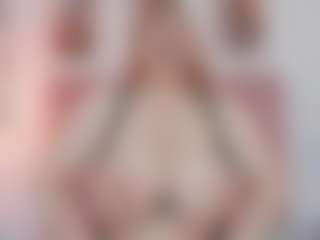 YAYIS's Live Sex Cam Show
