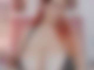 YAYIS's Live Sex Cam Show