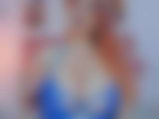 YAYIS's Live Sex Cam Show