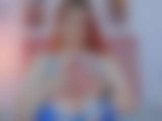 YAYIS's Live Sex Cam Show
