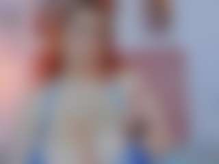 YAYIS's Live Sex Cam Show