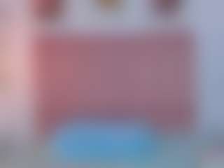 YAYIS's Live Sex Cam Show