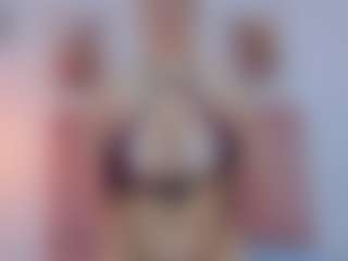 YAYIS's Live Sex Cam Show