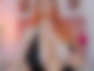 YAYIS's Live Sex Cam Show