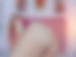 YAYIS's Live Sex Cam Show