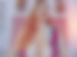 Live cam show with YAYIS - Domination on Camsoda