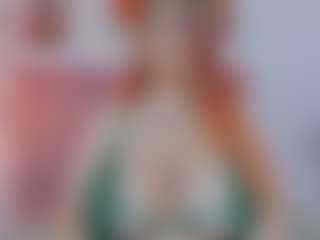 Live cam show with YAYIS - Average on Pornisteam.com