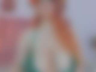 YAYIS's Live Sex Cam Show