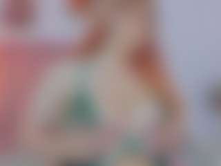 Live cam show with YAYIS - Bedroom on eurowanks.com