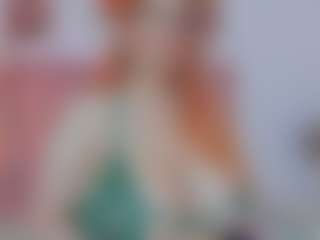 YAYIS's Live Sex Cam Show