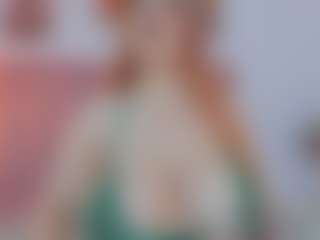 YAYIS's Live Sex Cam Show