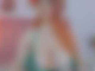 Live cam show with YAYIS - Shaved Pussy on SquirtSoMuch