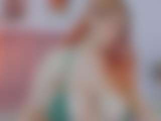 YAYIS's Live Sex Cam Show
