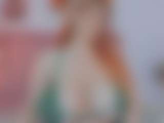 YAYIS's Live Sex Cam Show