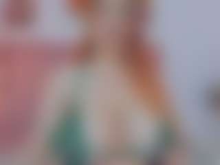 YAYIS's Live Sex Cam Show