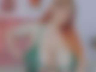 YAYIS's Live Sex Cam Show