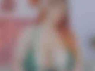 YAYIS's Live Sex Cam Show