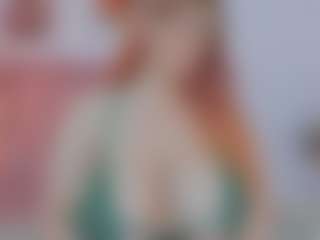 YAYIS's Live Sex Cam Show