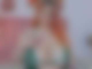 YAYIS's Live Sex Cam Show
