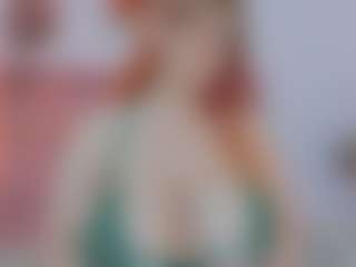 YAYIS's Live Sex Cam Show