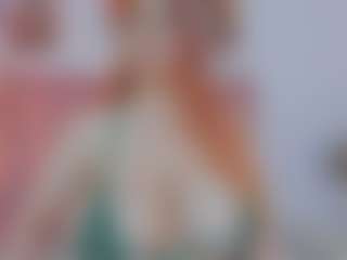 YAYIS's Live Sex Cam Show