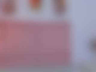 Live cam show with YAYIS - Erotic Dance on parknlotfishbdy