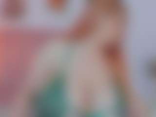 Live cam show with YAYIS - Grey Eyes on hotwifechat.live