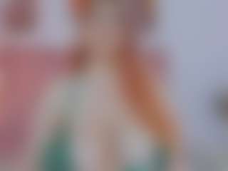 YAYIS's Live Sex Cam Show