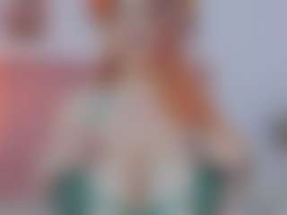 YAYIS's Live Sex Cam Show
