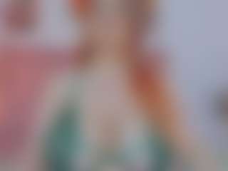 Live cam show with YAYIS - Green Eyes on dasdasdadada.com