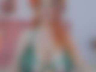 YAYIS's Live Sex Cam Show