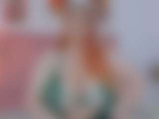 YAYIS's Live Sex Cam Show