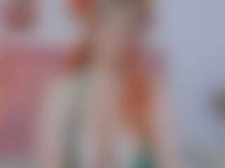 YAYIS's Live Sex Cam Show